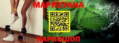 мдпв Обнинск