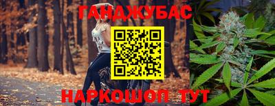 мдпв Обнинск