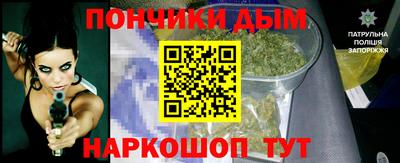крисы Нягань