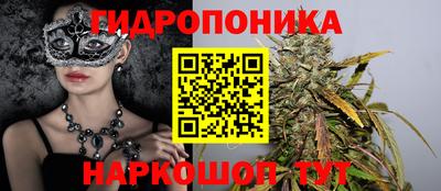 мдпв Обнинск