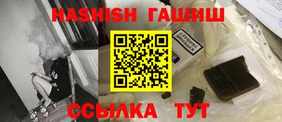 мдпв Обнинск
