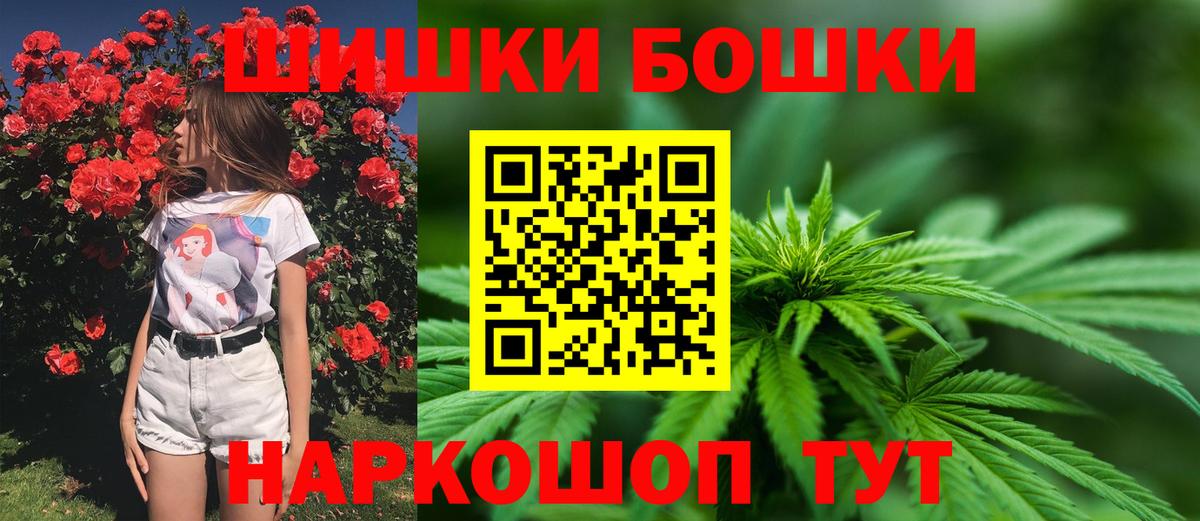 Марихуана семена  Бошки Шишки план  Пенза  Вход с VPN  Конопля ГИДРОПОН 